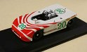 20 Porsche 908 MK03 - Best Lorenzi 1.43 (5)